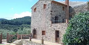 La Torre del Valent 002