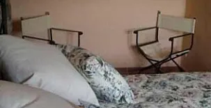 La Torre del Valent 004