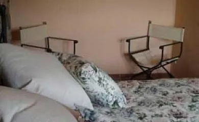 La Torre del Valent en L´Aleixar (Tarragona) - Foto 4