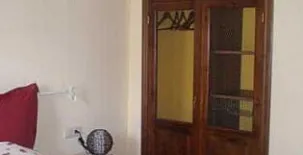 La Torre del Valent 005