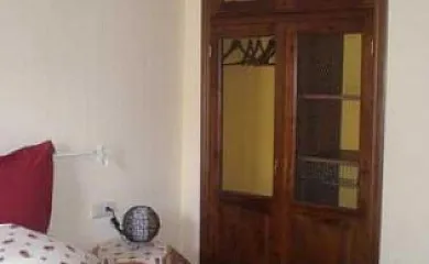 La Torre del Valent en L´Aleixar (Tarragona) - Foto 5