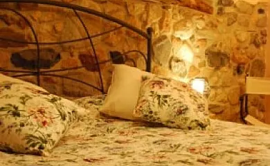 La Torre del Valent en L´Aleixar (Tarragona) - Foto 13