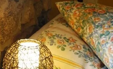 La Torre del Valent en L´Aleixar (Tarragona) - Foto 14