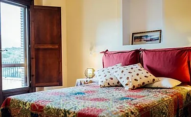 La Torre del Valent en L´Aleixar (Tarragona) - Foto 15