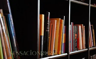 La Torre del Valent en L´Aleixar (Tarragona) - Foto 18