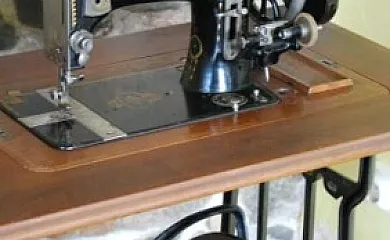 La Torre del Valent en L´Aleixar (Tarragona) - Foto 19