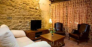 Rincón de San Cayetano 002