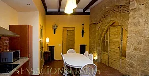 Rincón de San Cayetano 003