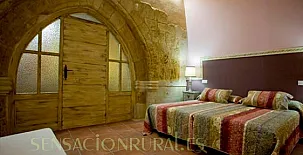 Rincón de San Cayetano 004