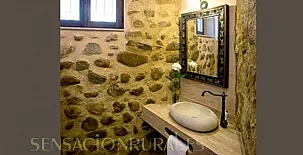 Rincón de San Cayetano 005