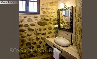 Rincón de San Cayetano en Villalpando (Zamora) - Foto 5