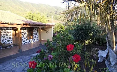 Casitas Armary en Breña Alta (Santa Cruz de Tenerife) - Foto 1