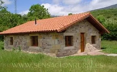 El Puente Romano en Reinosa (Cantabria) - Foto 1