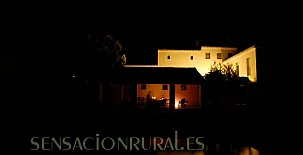 Cortijo Montepaloma 005