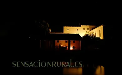 Cortijo Montepaloma en Archidona (Málaga) - Foto 5