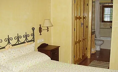 Cortijo Montepaloma en Archidona (Málaga) - Foto 7