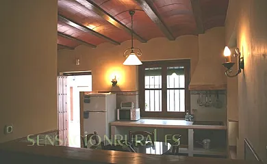 Cortijo Montepaloma en Archidona (Málaga) - Foto 10