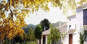 Cortijo Montepaloma 002