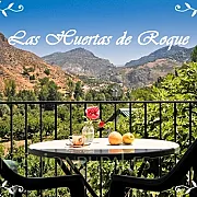 Las Huertas De Roque 001