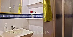 Las Huertas De Roque 004