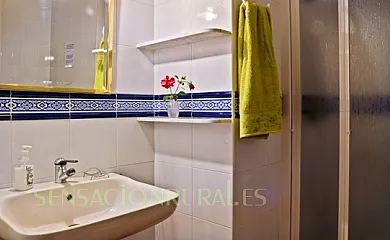 Las Huertas De Roque en Monachil (Granada) - Foto 4