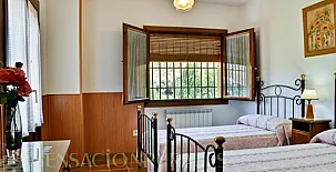 Las Huertas De Roque 005