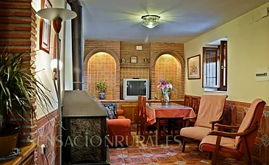 Las Huertas De Roque en Monachil (Granada) - Foto 10