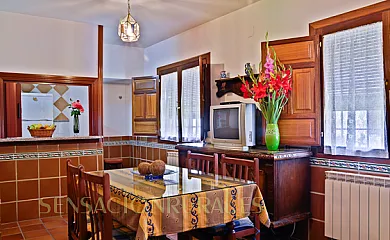 Las Huertas De Roque en Monachil (Granada) - Foto 16