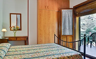 Las Huertas De Roque en Monachil (Granada) - Foto 17