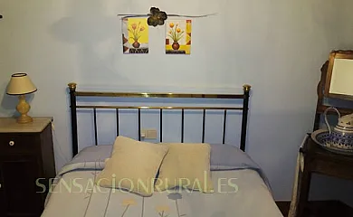 Venta de Agar Z en Orgaz (Toledo) - Foto 7