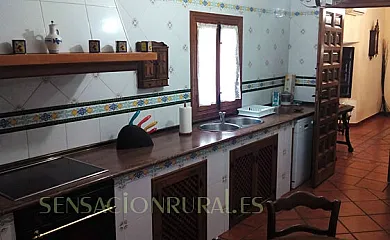 Venta de Agar Z en Orgaz (Toledo) - Foto 9