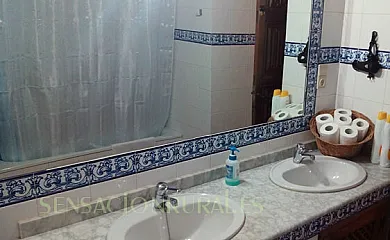 Venta de Agar Z en Orgaz (Toledo) - Foto 11