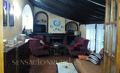 Venta de Agar Z en Orgaz (Toledo) - Foto 12