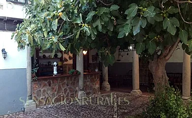 Venta de Agar Z en Orgaz (Toledo) - Foto 13