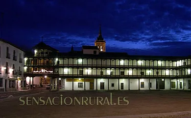Venta de Agar Z en Orgaz (Toledo) - Foto 23