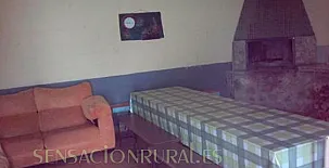 Casa El Corralaz 003