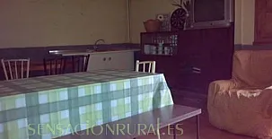 Casa El Corralaz 004