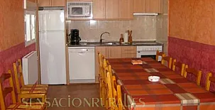 Casa El Corralaz 005