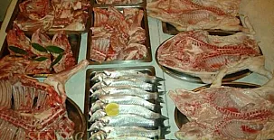 Hospedería Tía María 008