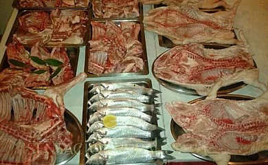 Hospedería Tía María en Casillas (Ávila) - Foto 8