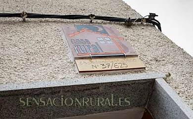 Casa de Aldeatejada en Aldeatejada (Salamanca) - Foto 7