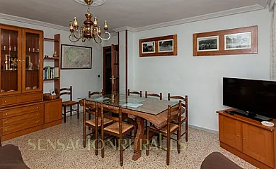 Casa de Aldeatejada en Aldeatejada (Salamanca) - Foto 2