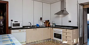 Casa de Aldeatejada 003