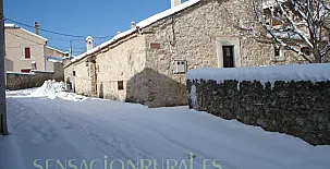 La Cija y la Tena de Casla 002