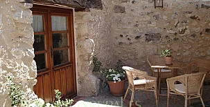 La Cija y la Tena de Casla 003