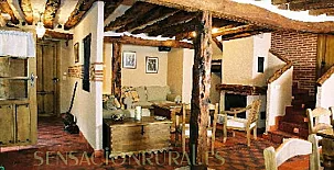 La Cija y la Tena de Casla 005