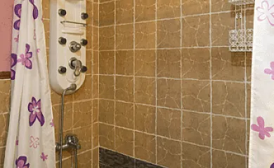 Los Sueños de Javier, el Eden de Javier, El Robledillo y Don Mauricio en Robledillo (Ávila) - Foto 14