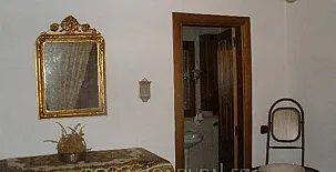 La Casa del Herrador 003