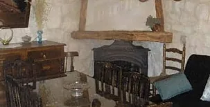 La Casa del Herrador 004