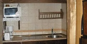 La Casa del Herrador 005